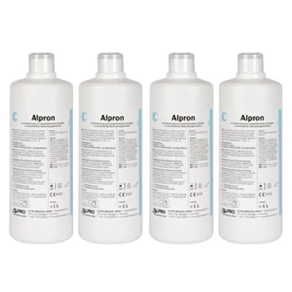 ALPRON 4X1LTR.