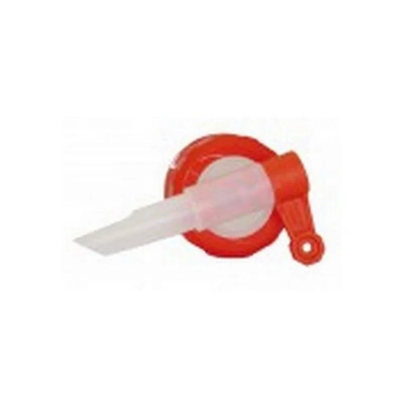 KRAAN VOOR ALPROJET CAN 5/10LTR. 4010