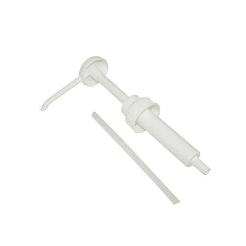POMP VOOR ALPROJET D/W 4011/1