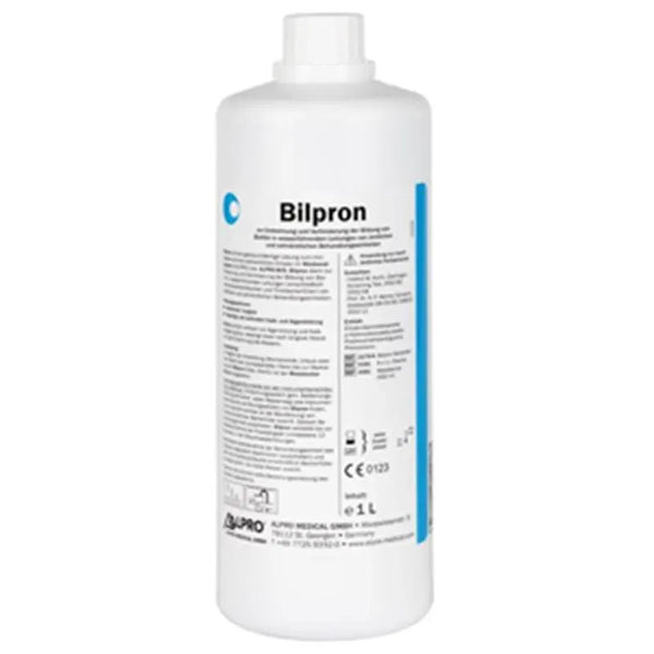 BILPRON 1LTR.
