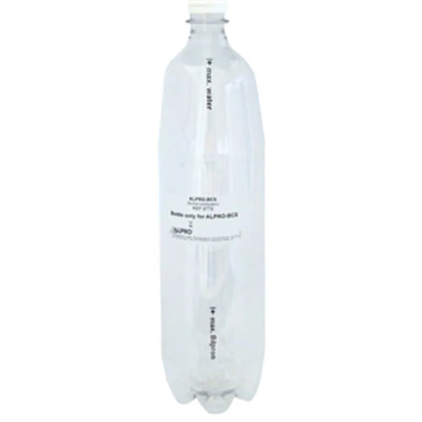 BILPRON BCS WATERFLES 1,5 LTR