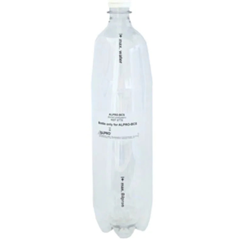 BILPRON BCS WATERFLES 1,5 LTR