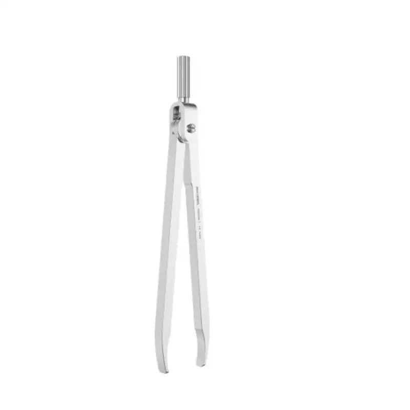 PASSER RVS 146MM MB026-1