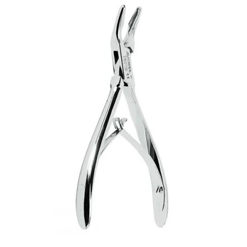 KNABBELTANG FRIEDMAN 14CM 0103-20
