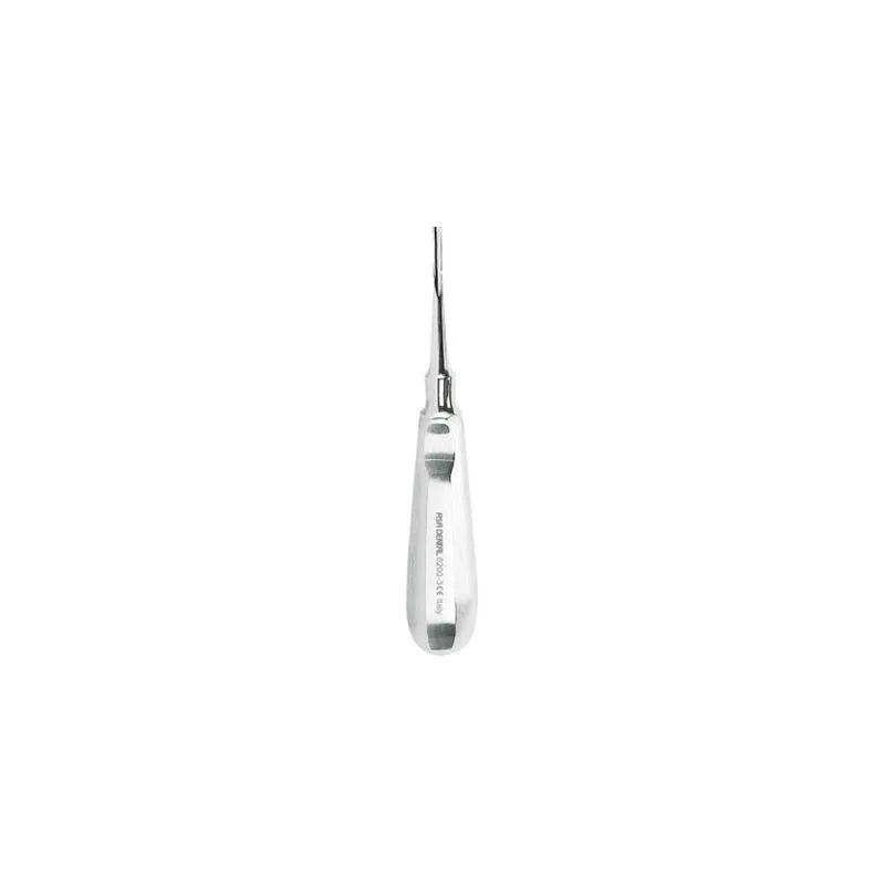 WORTELHEVEL FIG 3B.