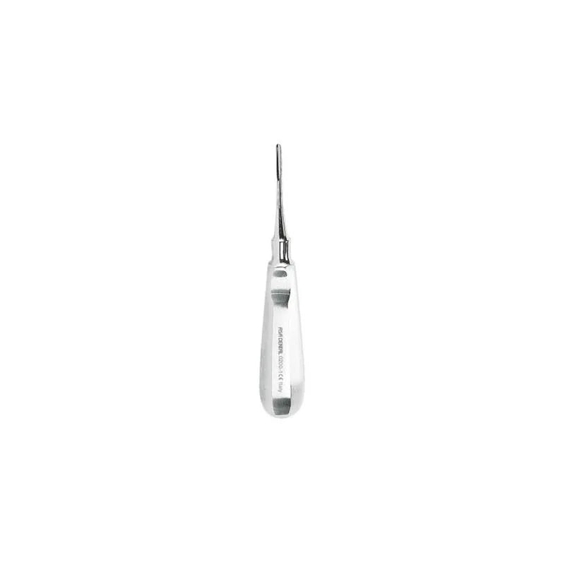 WORTELHEVEL FIG 1B.