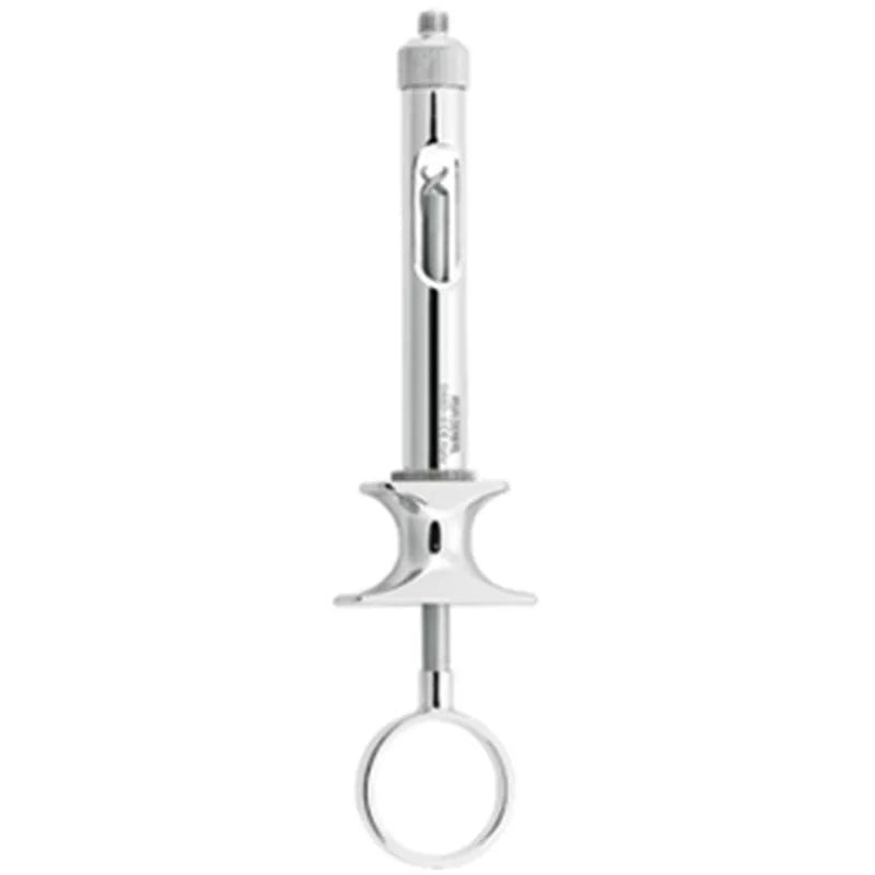 ASPIRATIESPUIT 1-RING 0480-4