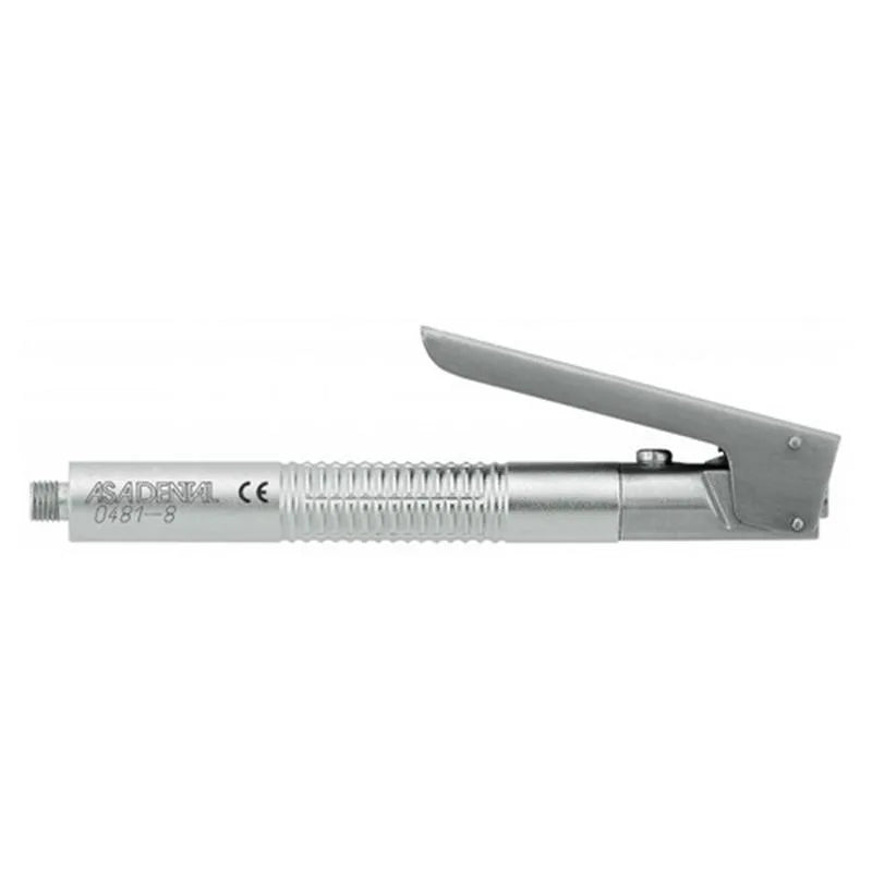 INTRALIGAMENTAIRE INJECTIESPUIT RVS 0481-8