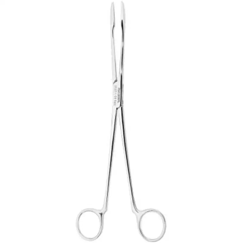 KORENTANG GROSS-MAIER 25CM. RECHT 0557-1