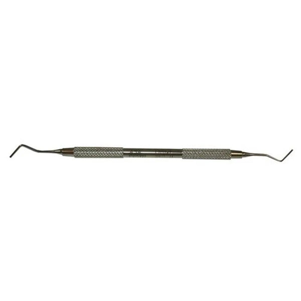 AMALGAAMSTOPPER 1201-1
