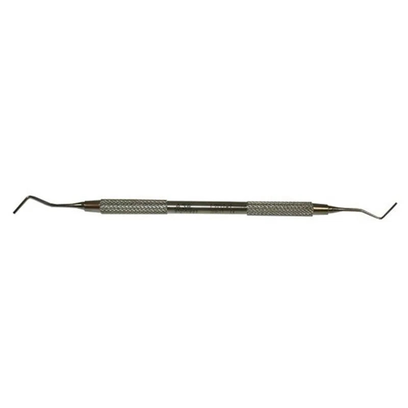 AMALGAAMSTOPPER 1201-1