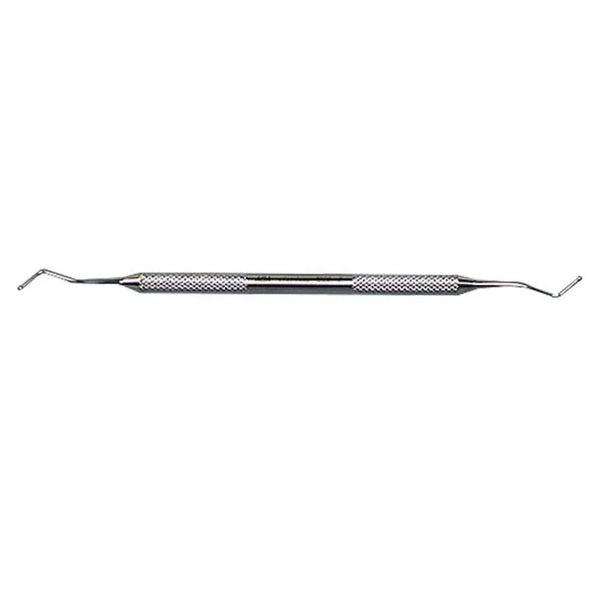 AMALGAAMSTOPPER 1201-2