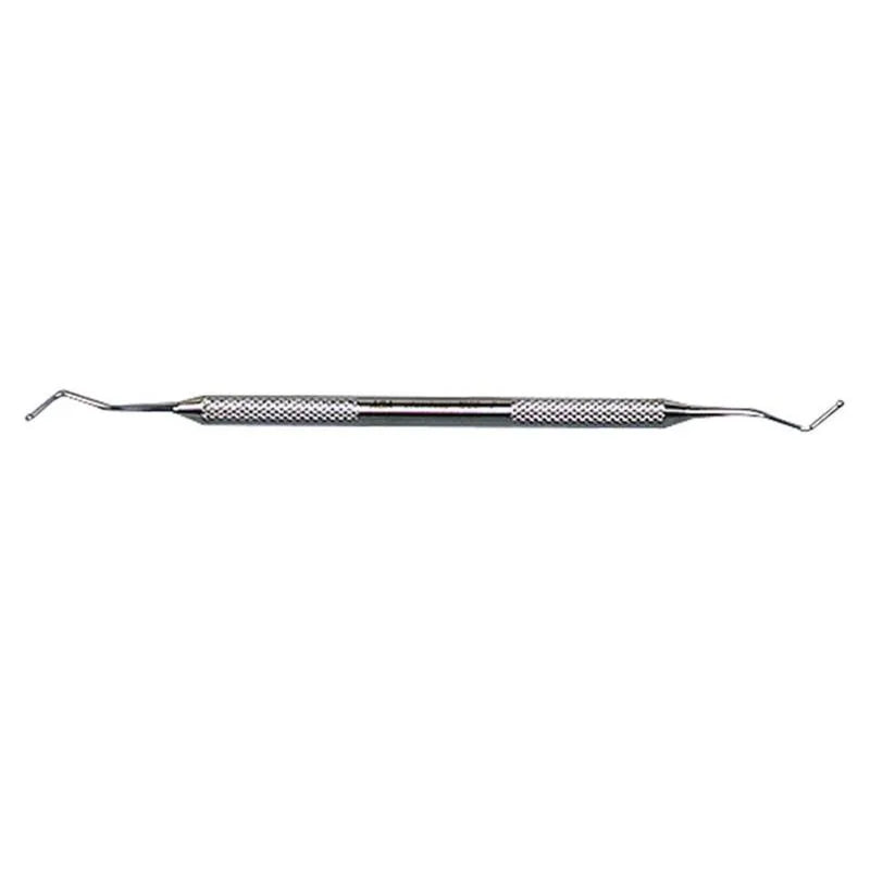 AMALGAAMSTOPPER 1201-2