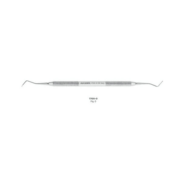 EXCAVATOR 1700-0 P/ST.