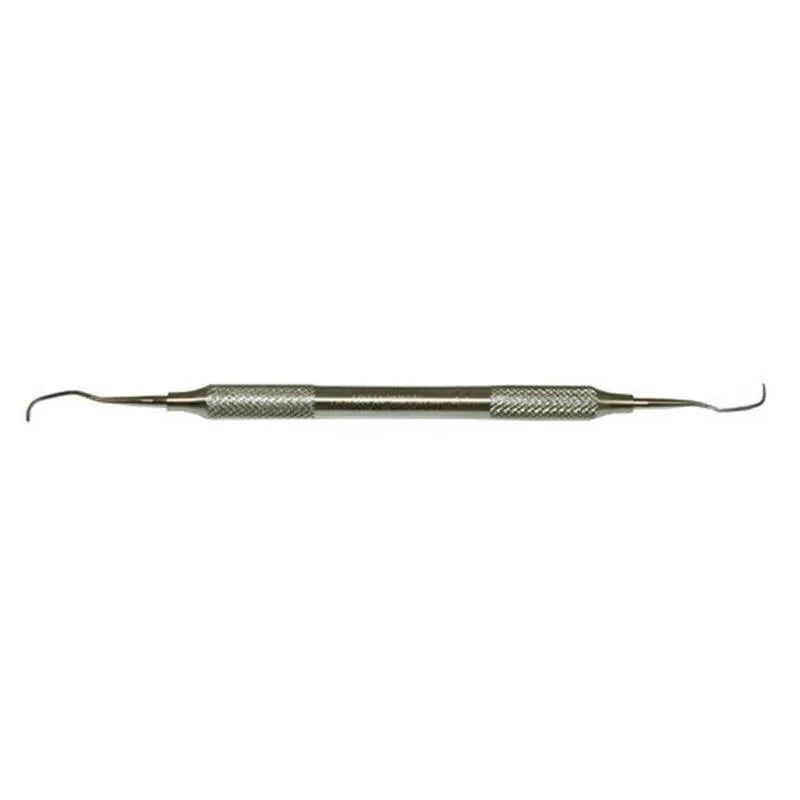 GRACEY CURETTE 1/2 MV1807-02