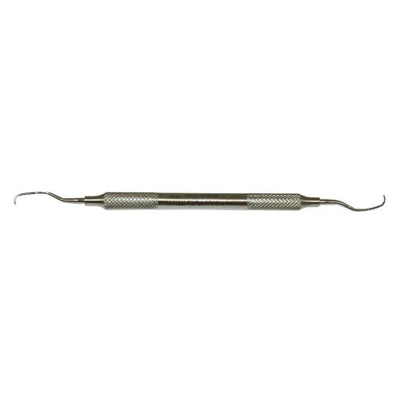 GRACEY CURETTE 11/12 MV1807-12