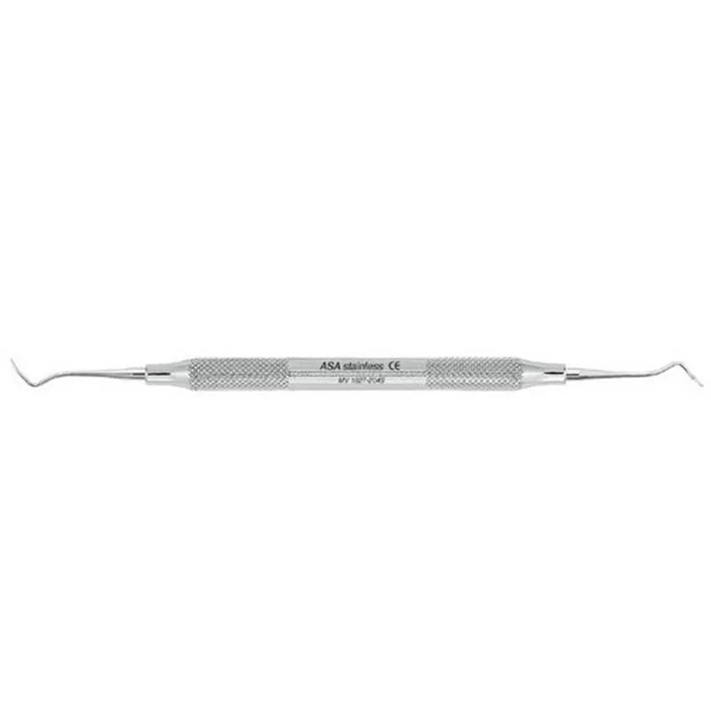 SCALER 204S MV1827-204S