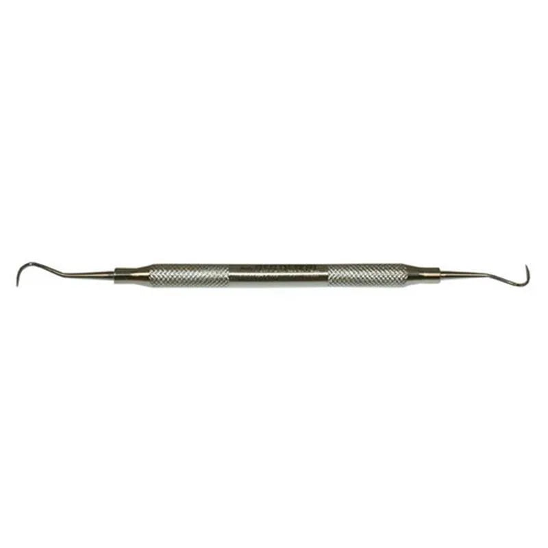 SCALER H6/H7 MV1904-H6