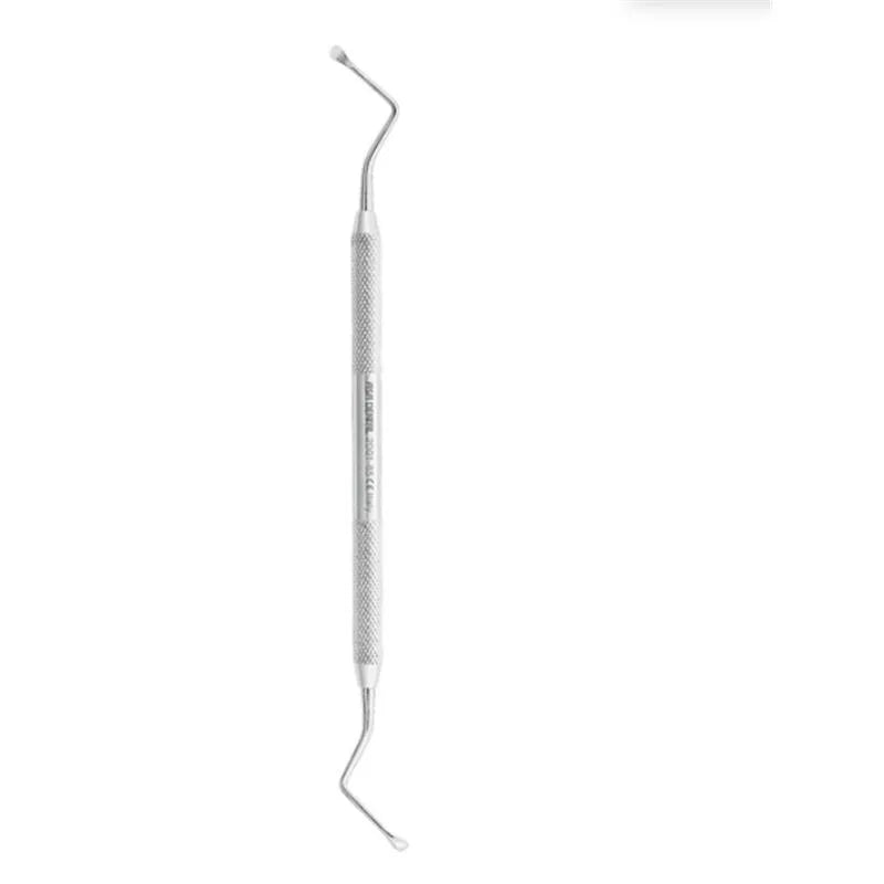 BOT CURETTE LUCAS FIG.85