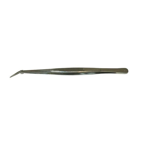 COLLEGE PINCET 0601-2 15CM.