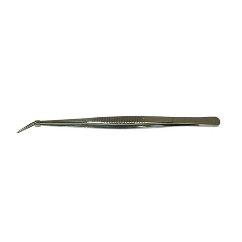 COLLEGE PINCET 0601-2 15CM.