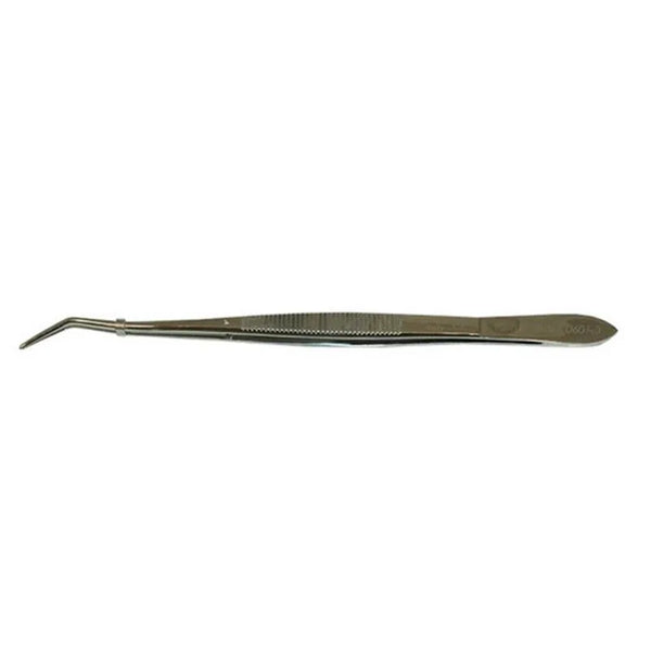 COLLEGE PINCET MERIAM 0601-3 16CM.