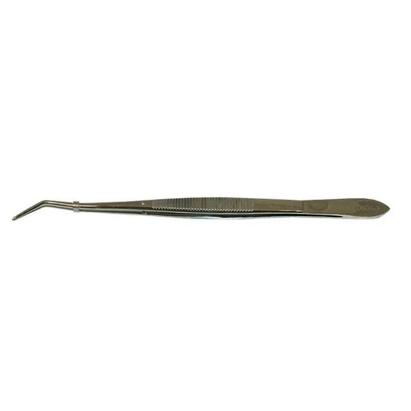 COLLEGE PINCET MERIAM 0601-3 16CM.