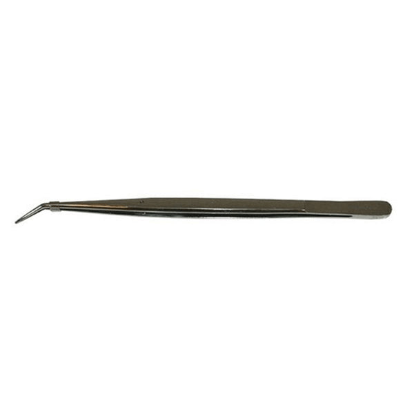 COLLEGE PINCET 0600-2 15CM.