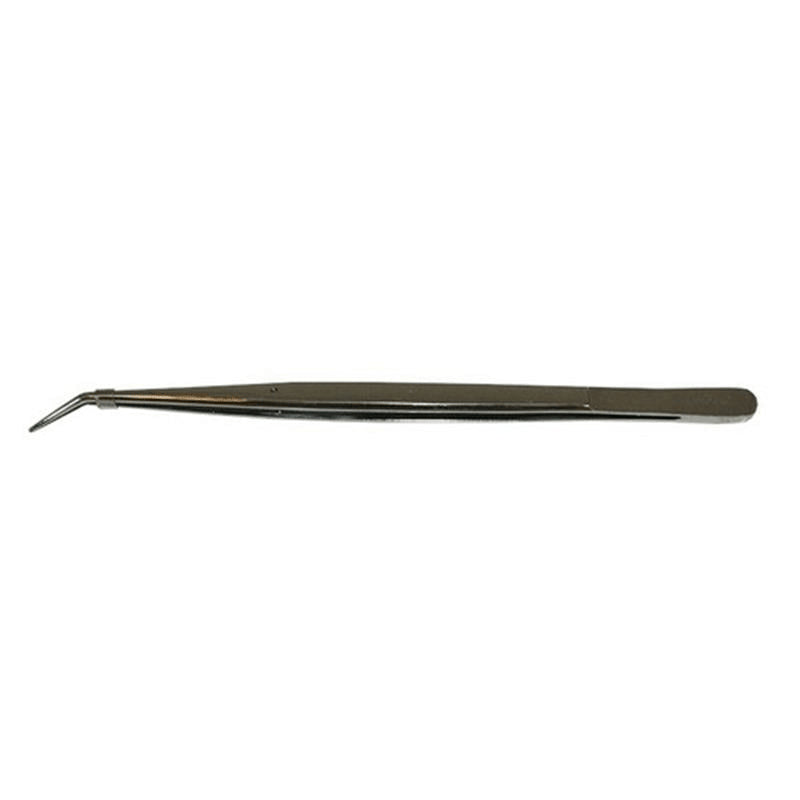COLLEGE PINCET 0600-2 15CM.