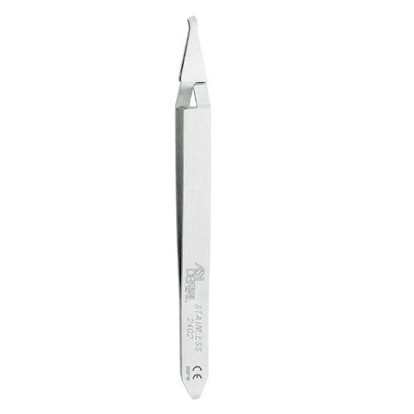 BRACKET PINCET 13,5CM. 2402