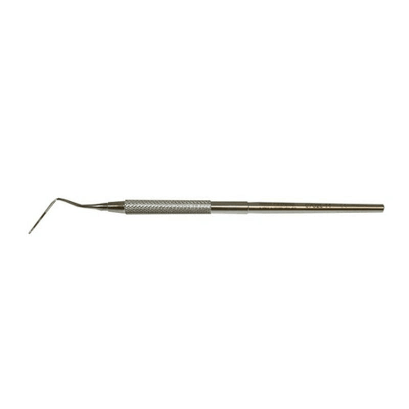 POCKETSONDE 0702L-11