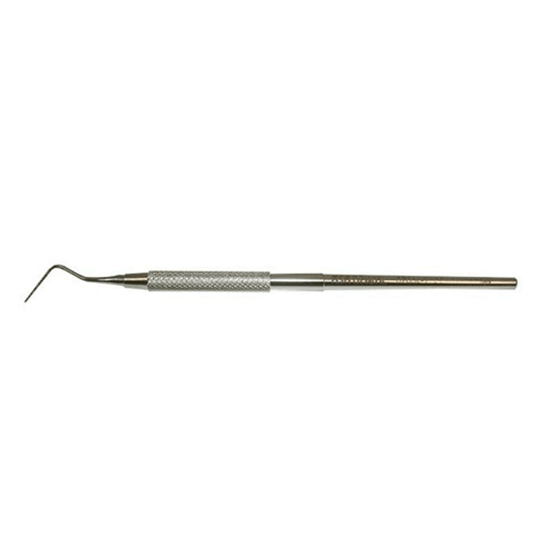 POCKETSONDE WILLIAMS 0703L-1