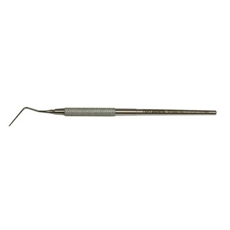 POCKETSONDE CP-15 702L-15