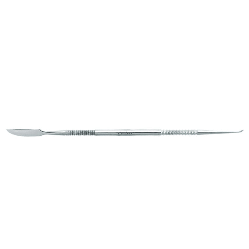 WASMES LE CRON 16CM 5107
