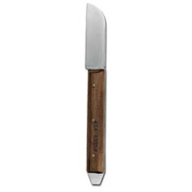 GIPSMES GRITMANN 17CM. 5300-2