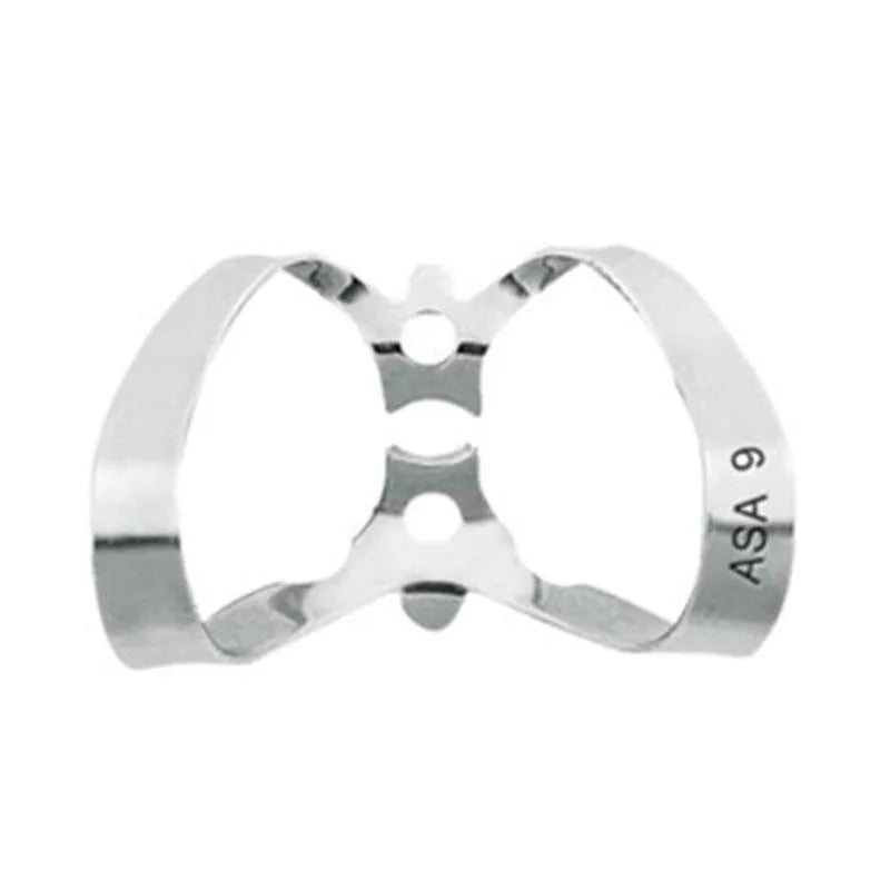 COFFERDAMKLEM ANTERIOR MET VLEUGELS 9