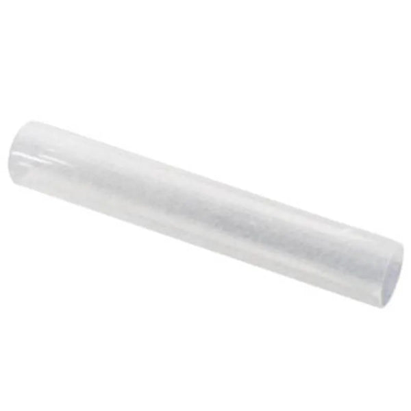 SOPIRA CITOJECT N BESCHERMHULS 1,8ML.