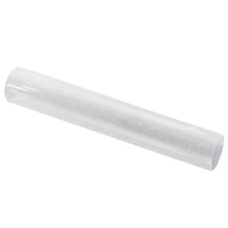 SOPIRA CITOJECT N BESCHERMHULS 1,8ML.