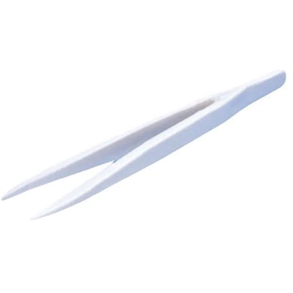 PLASTIC PINCET PRECIANO