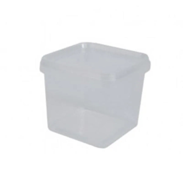 ALGINATE CONTAINER KULZER