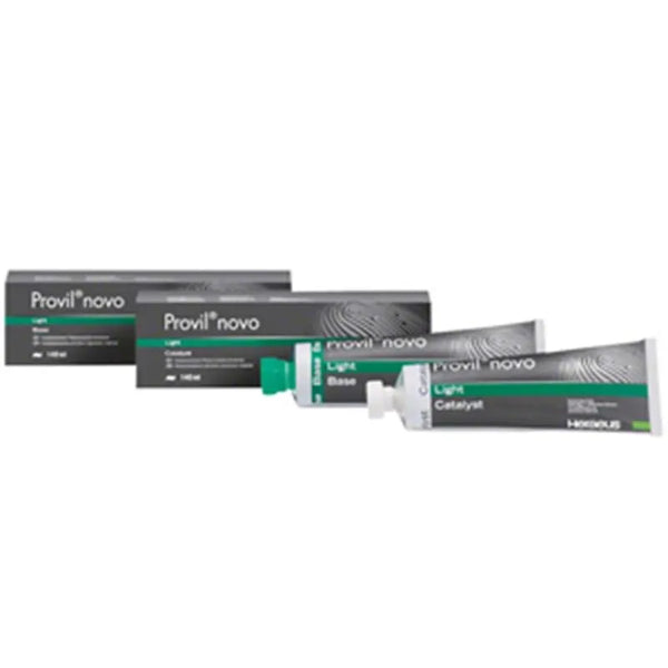 Provil Novo Light 280 Base+Cat