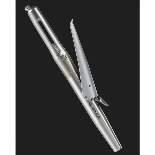 SOPIRA CITOJECT N SPUIT