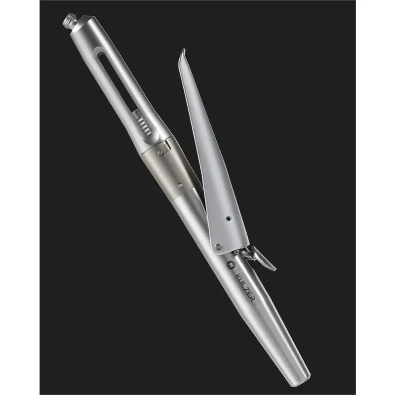 SOPIRA CITOJECT N SPUIT