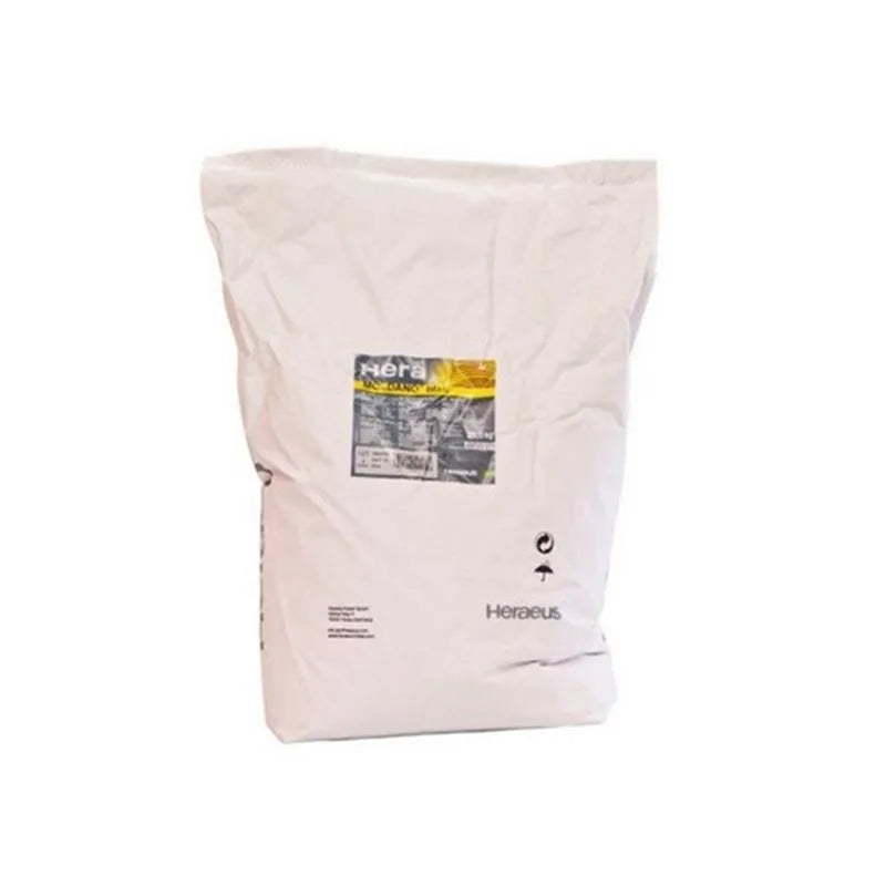 MOLDANO GIPS TYPE 3 BLAUW 25KG