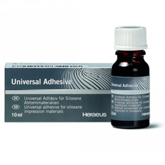UNIVERSAL ADHESIVE 10ML