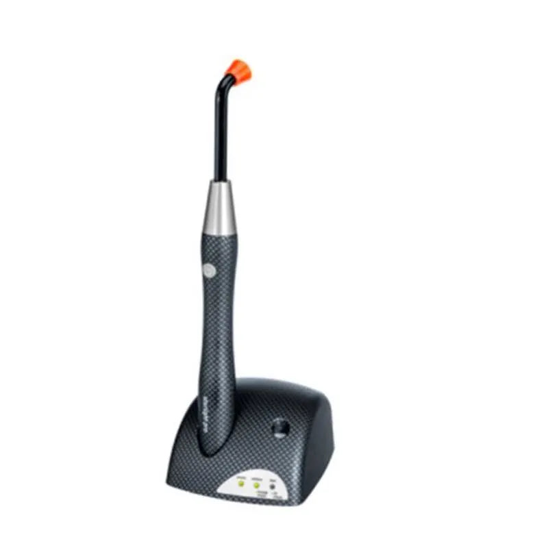 STARLIGHT PRO UITHARDINGSLAMP