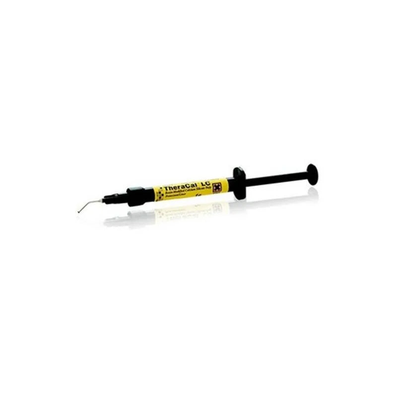 THERACAL LC SPUIT (MTA) 1X1GR.
