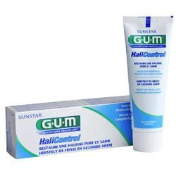 HALICONTROL GEL 75ML. PER STUK