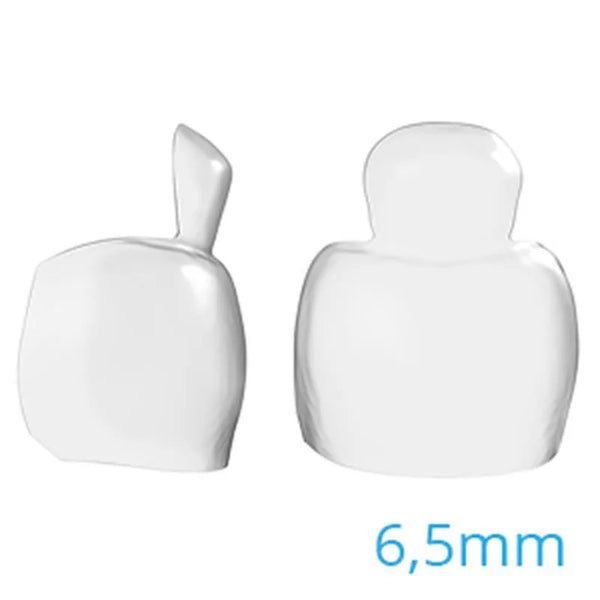 BIOFIT HD MATRIX 6,5MM. X50ST.