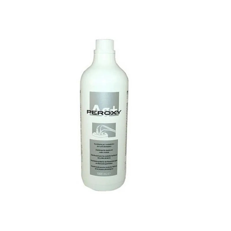 PEROXY AG+  AUTOSTERIEL 1LTR.